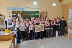 IMG_20261022_182544_801