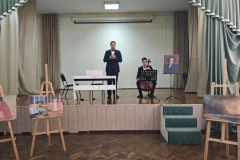 IMG_20260916_170905