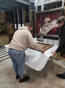 табличка ржд. краеведческий музей вывеска. музей москвы график работы. учреждение подведомственное департаменту культуры города москвы. расписание работы музея.